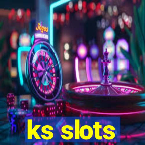 ks slots